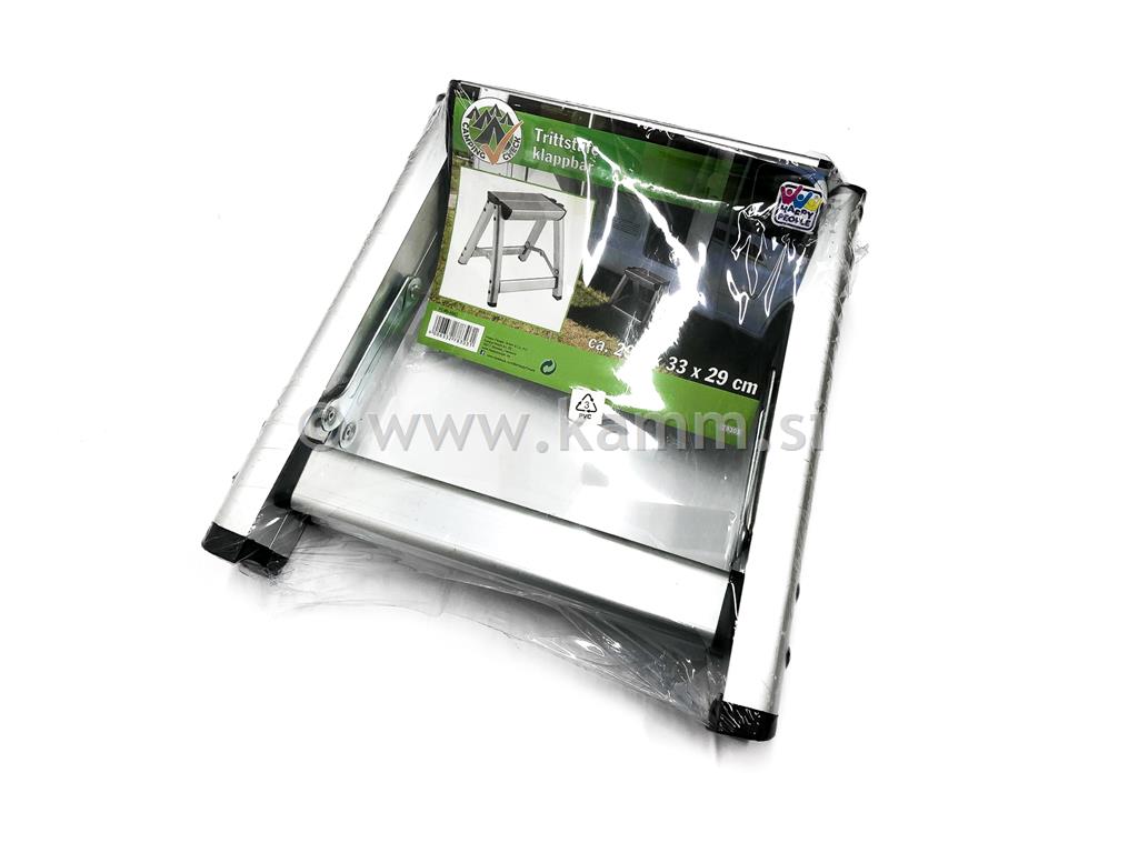 HP 78303 MAJHNA LESTEV