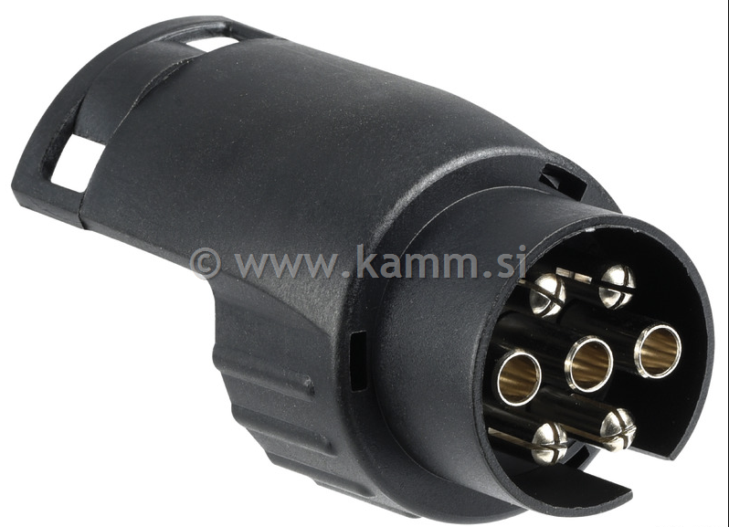 ART.1419050 ADAPTER