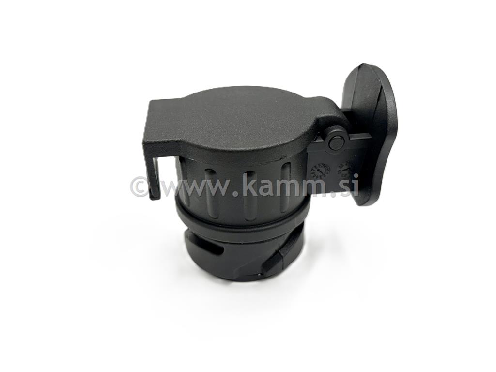 ART.1419051 ADAPTER