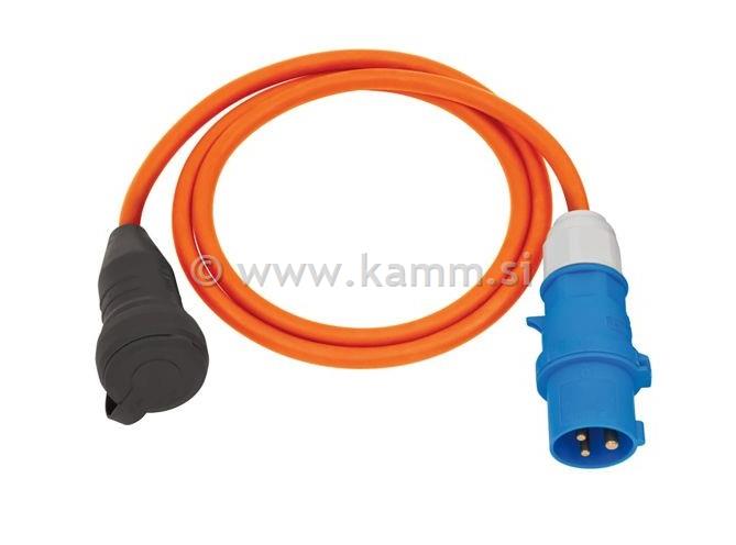 FF 321/087 ADAPTERSKI KABEL
