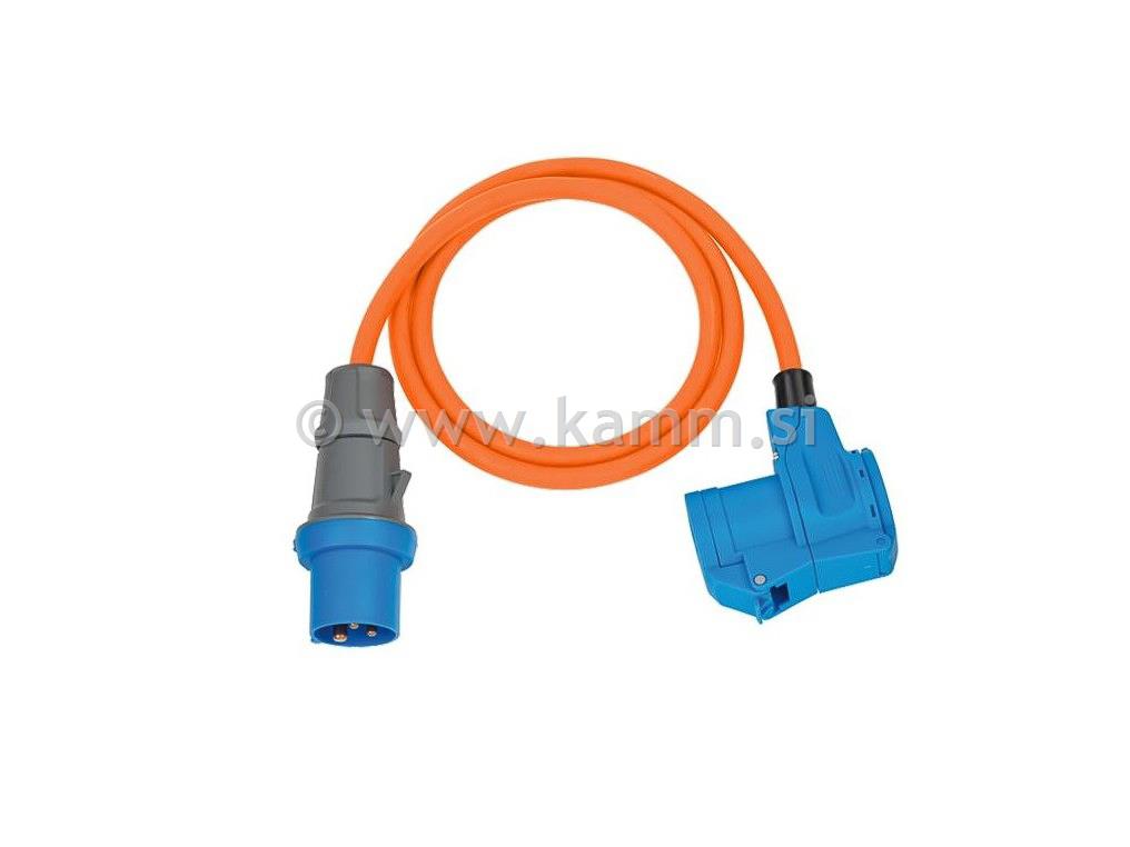 FF 321/090 ADAPTERSKI KABEL