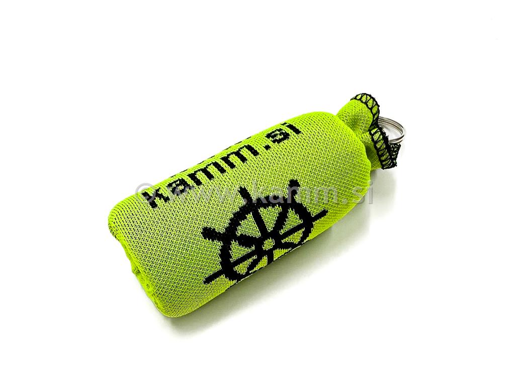 OBESEK ZA KLJUČE KAMM
