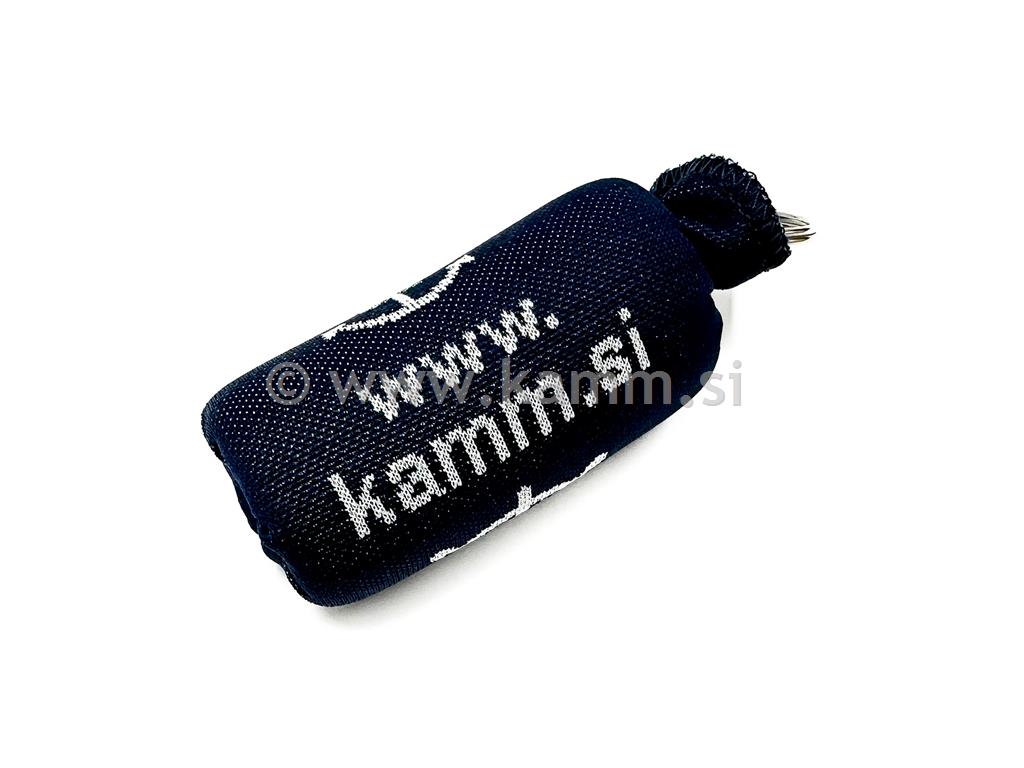 OBESEK ZA KLJUČE KAMM