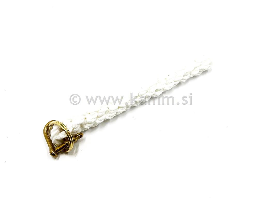 M 5810023 OBESEK VOZEL