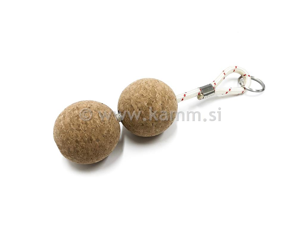 ART.3584110 OBESEK PLUTA 2