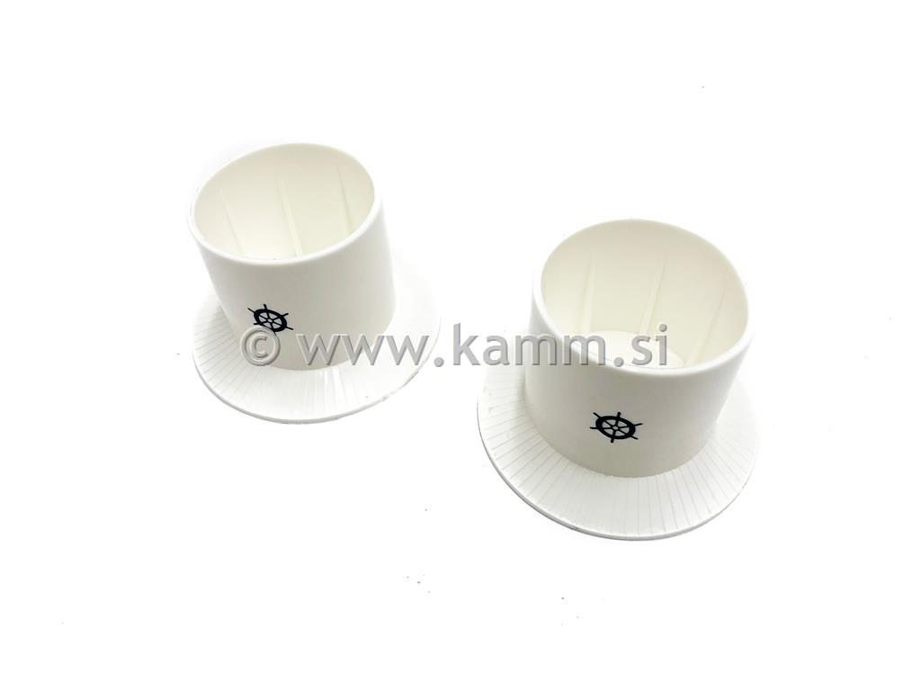 M 5805008 NOSILEC KOZARCEV
