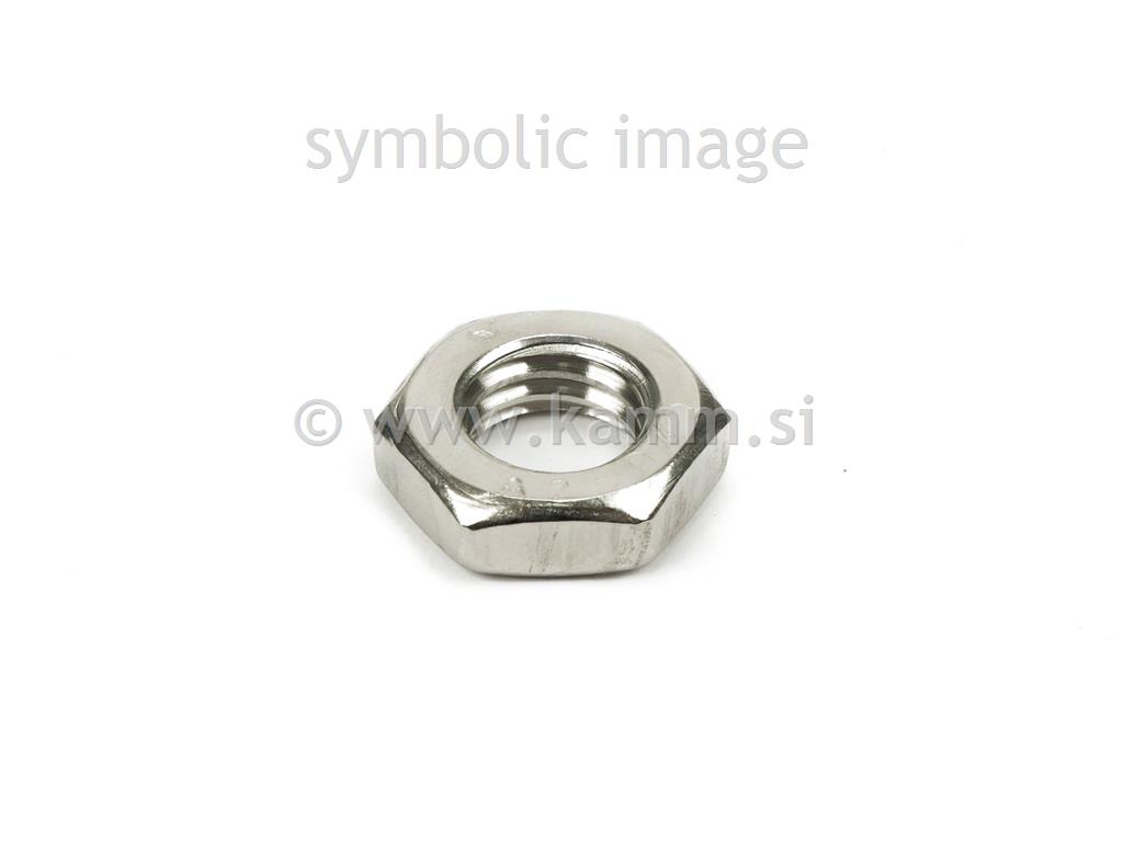 RF MATICA NIZKA M 5 A4 439