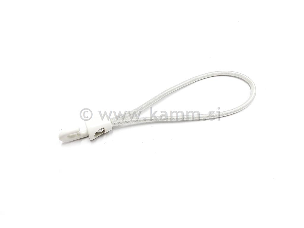 L RZ115-25 EL.VRV S KARABINOM