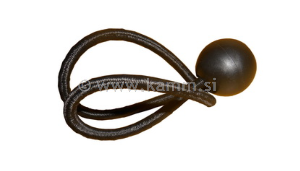 PL010 ELAS.ZANKA