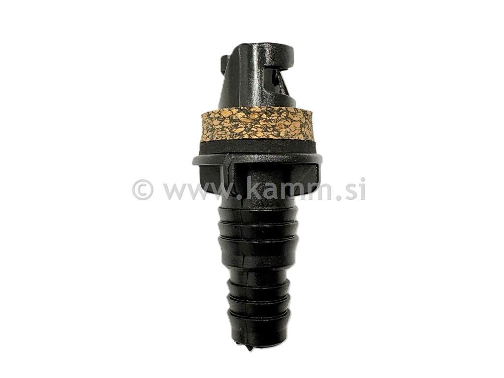 NASTAVEK SP 118 / R151062