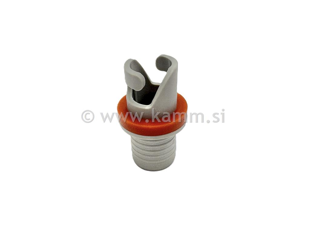 NASTAVEK SP 139 / R151065