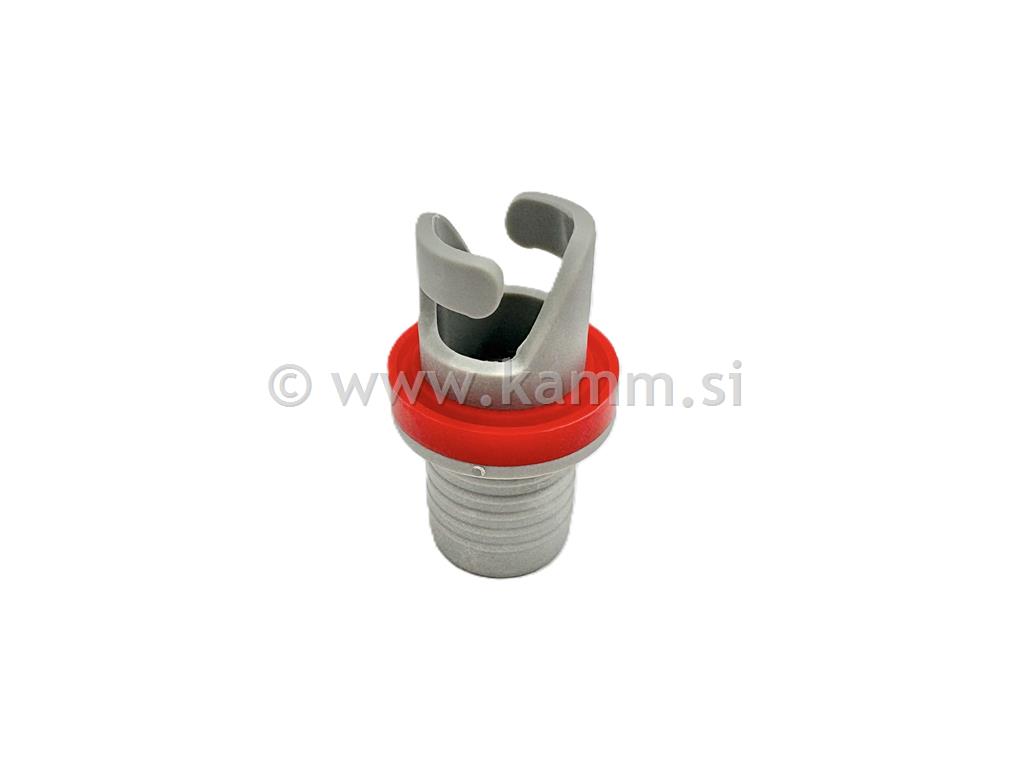 NASTAVEK SP Z003 / R151066