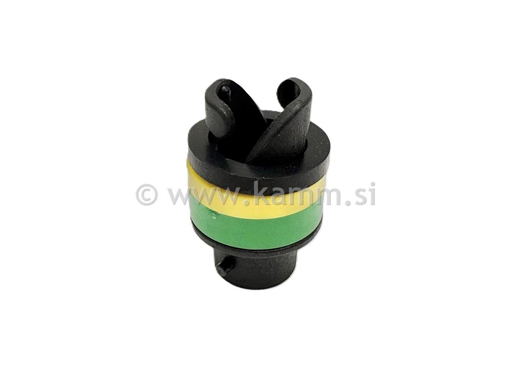 NASTAVEK SPZ023 / R210031