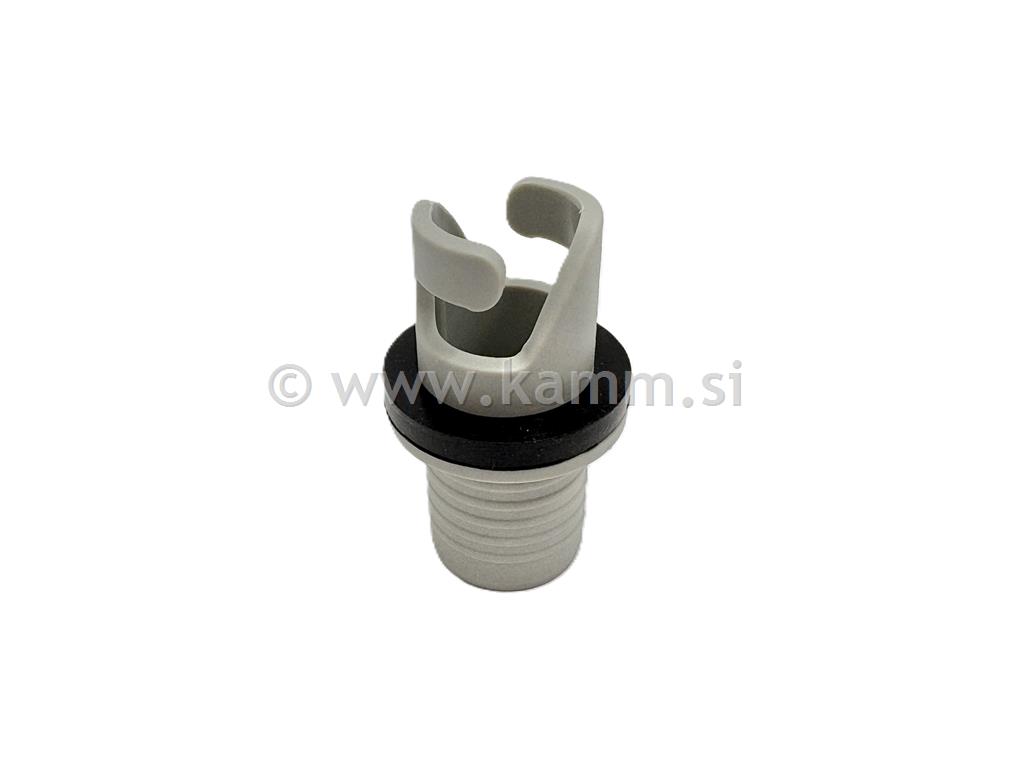 NASTAVEK SP143 / R151068