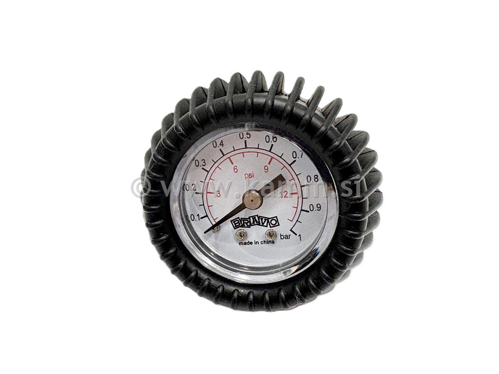 BAROMETER R151094N