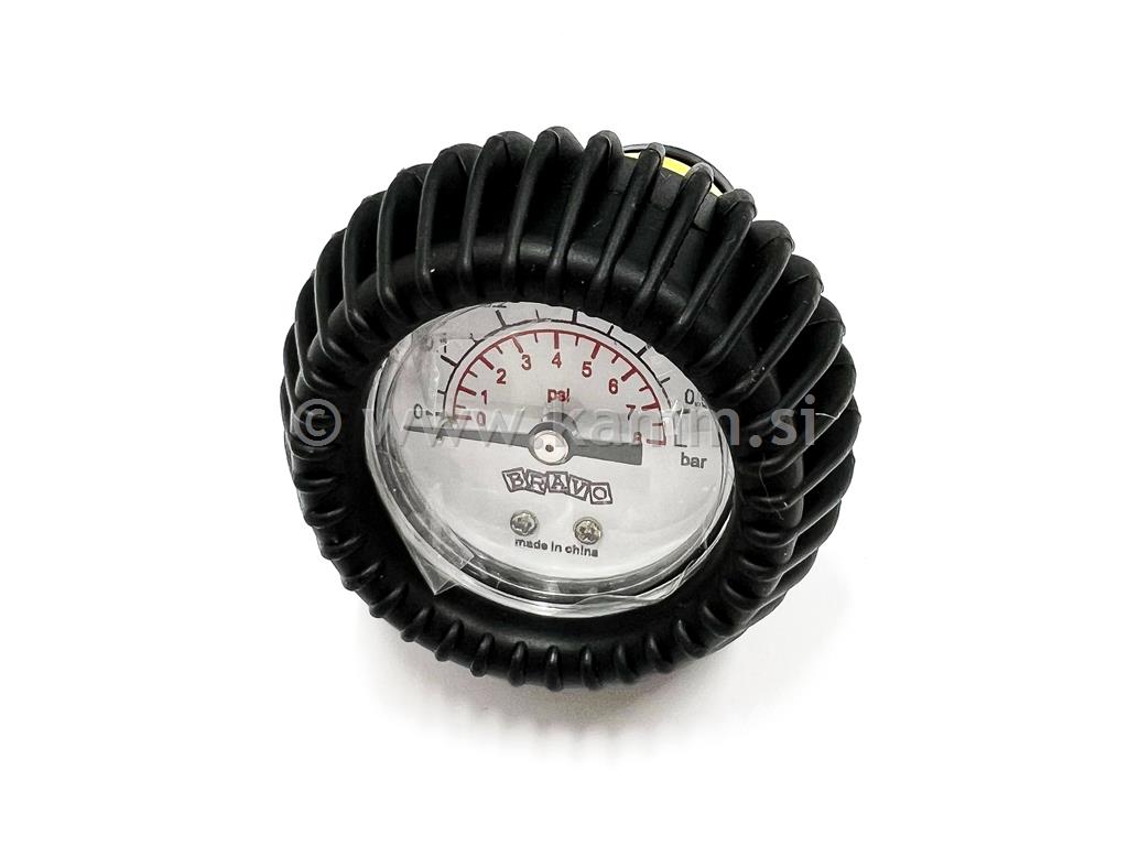 ART.6644672 MANOMETER