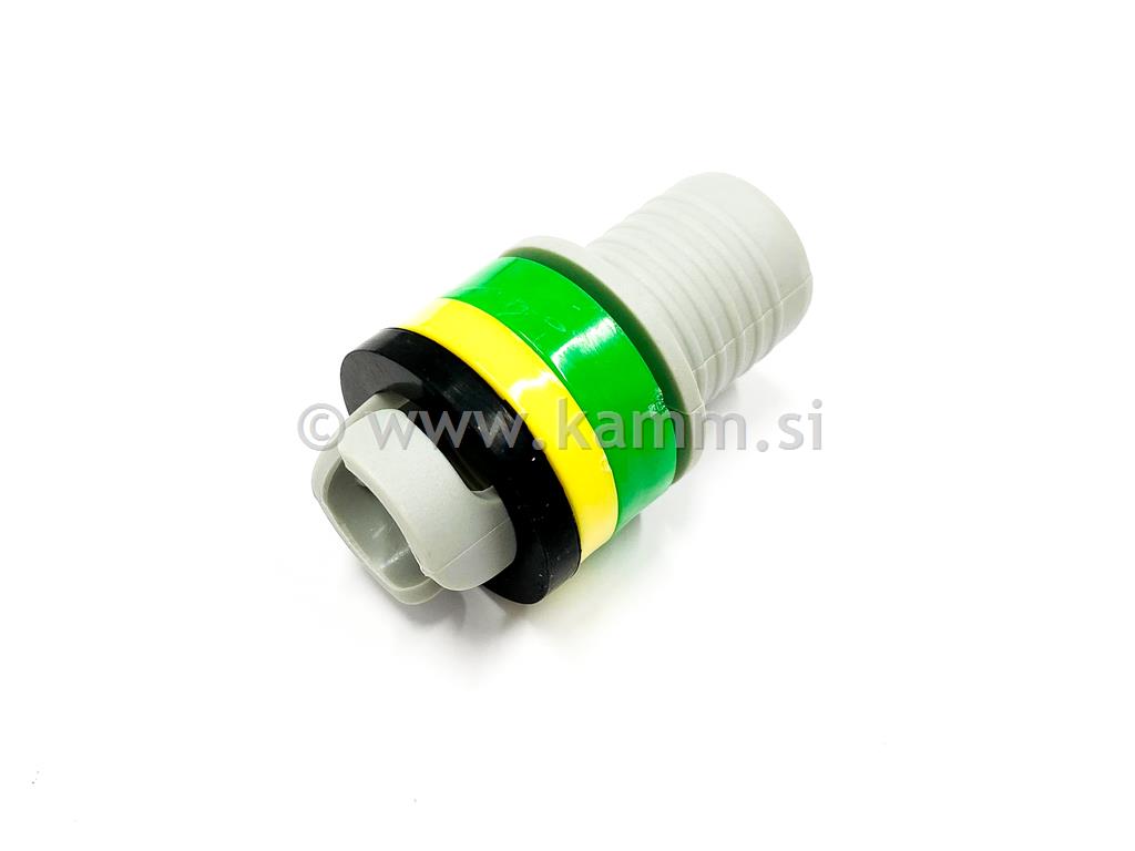 ADAPTER ZA VENTILE SP 138