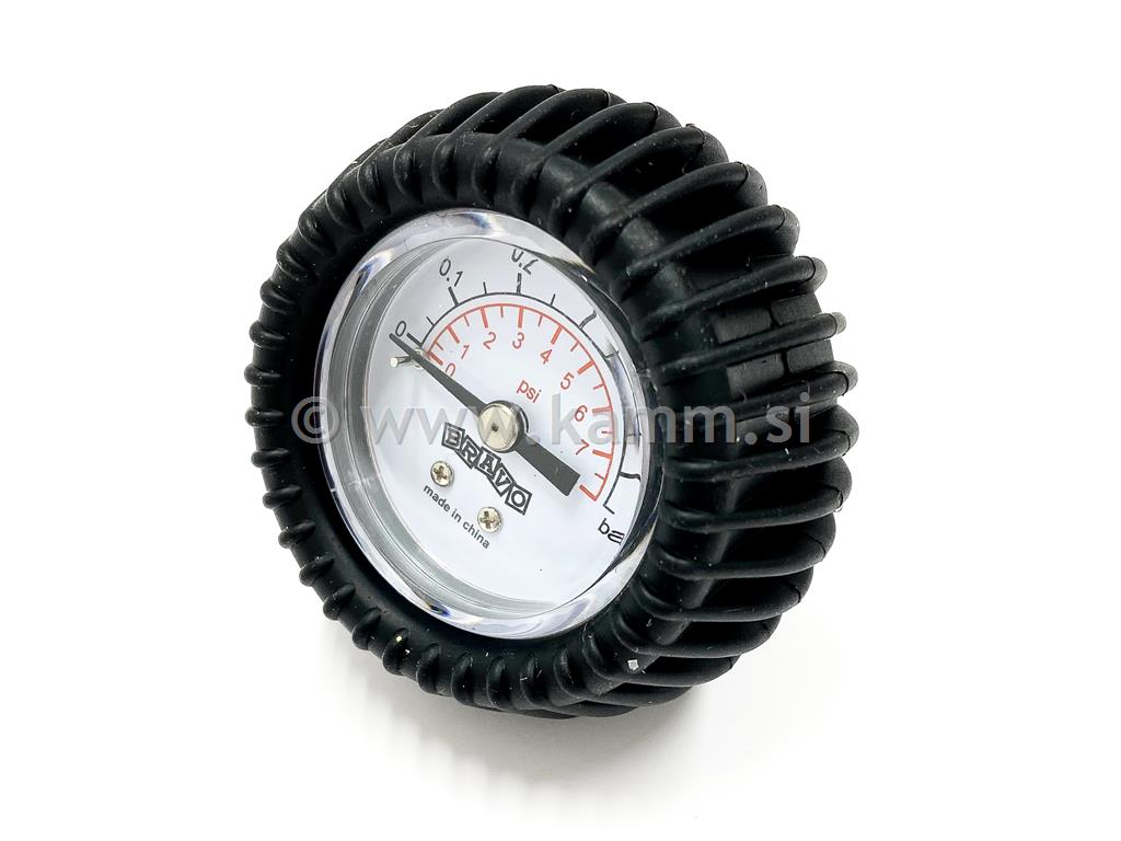 MANOMETER R151093N