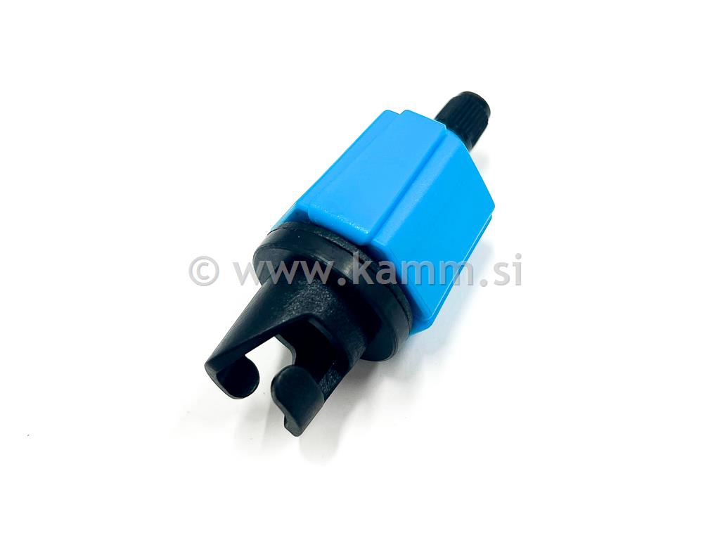 L LPO9910 NASTAVEK ZA VENTIL SUP