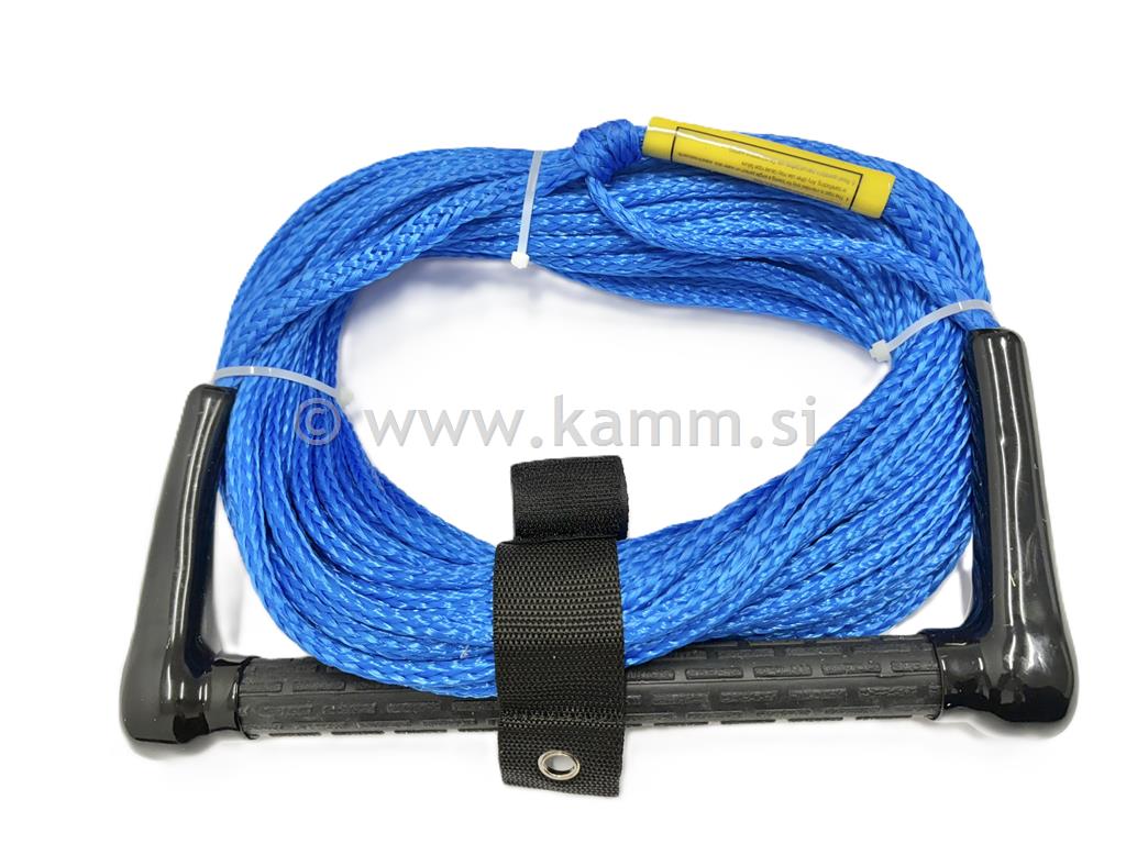 M 3015020 VRV SMUČANJE