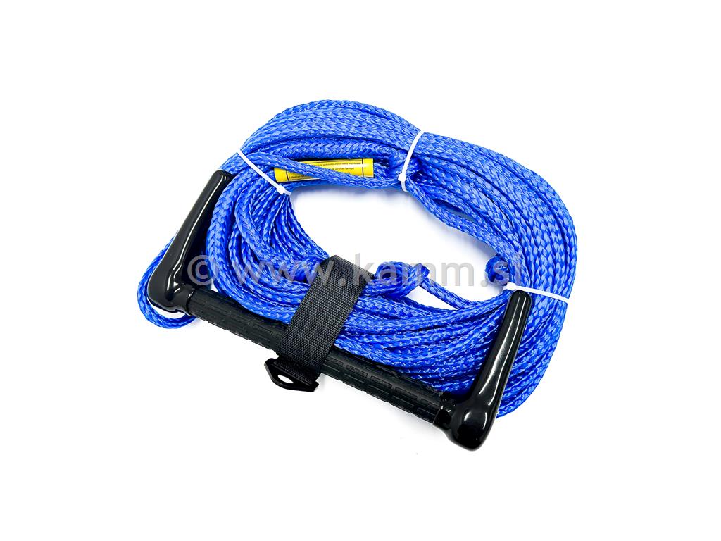 M 3015023 VRV SMUČANJE 21,5 m