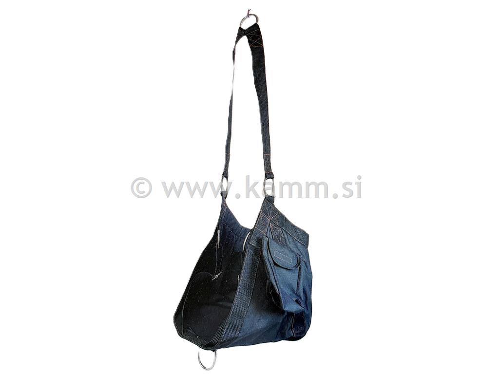 M 3010093 JAMBORSKI SEDEŽ