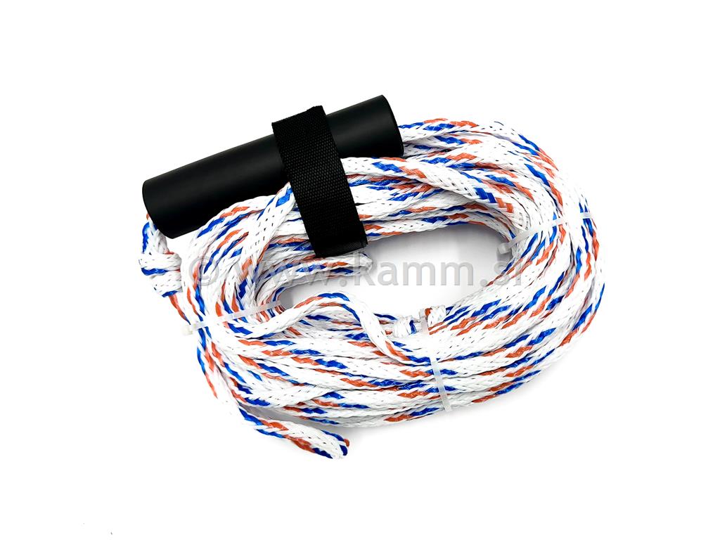 ART.6416100 VRV ZA TUBO 23M
