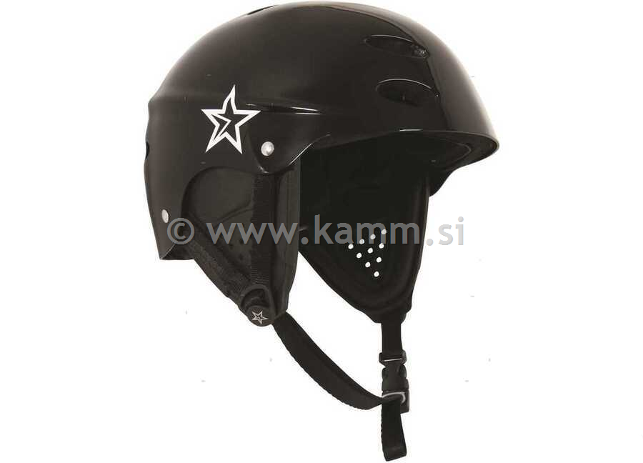 M 3019300 ZAŠČITNA ČELADA M