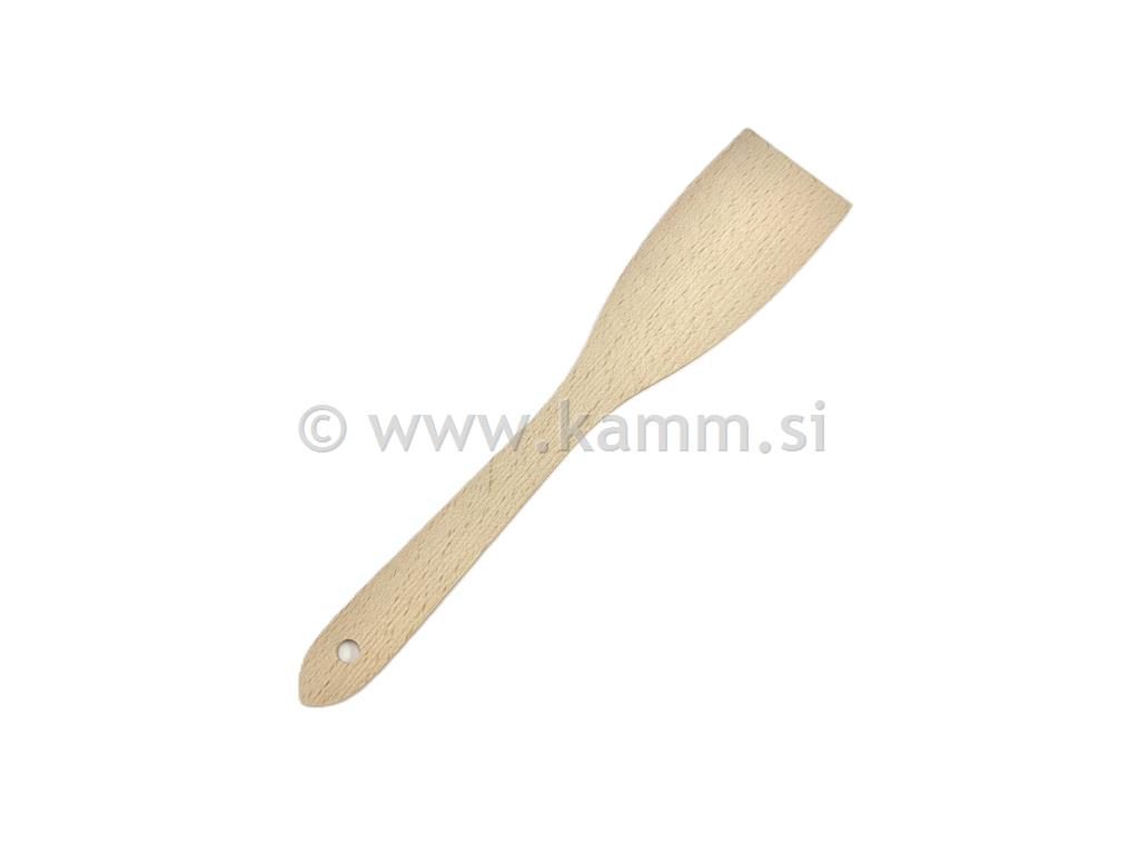 ŠPATULA NAVADNA