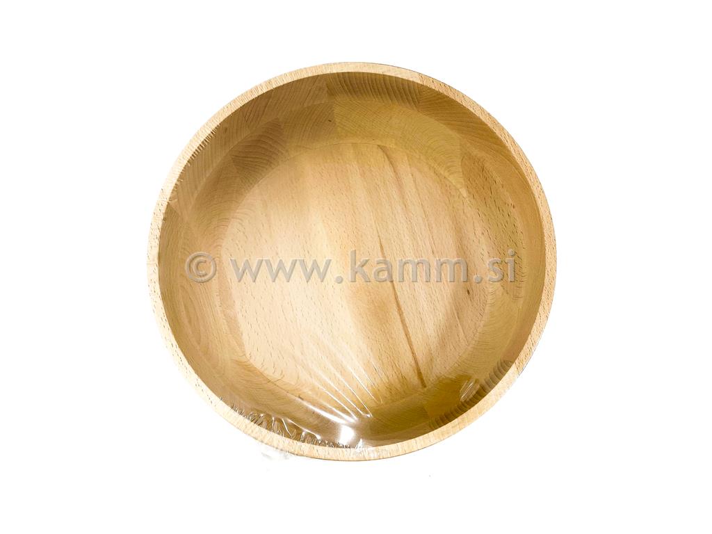 SKLEDA LESENA 25 CM
