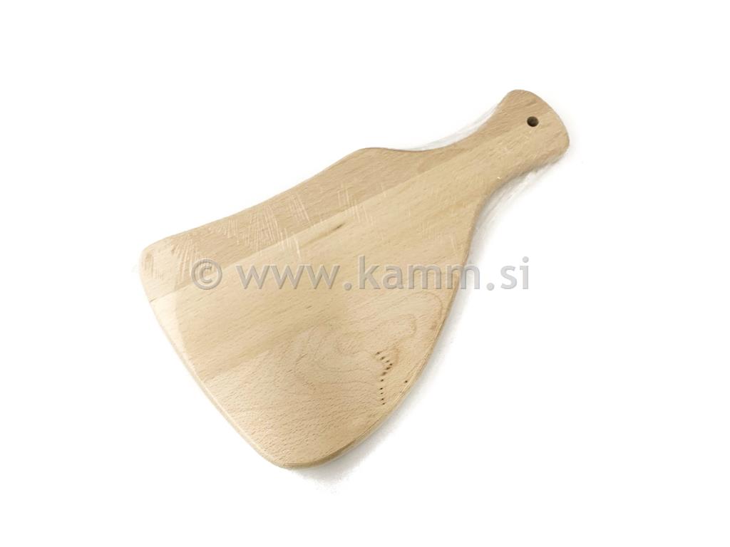 DESKA KRAČA 22X37 SREDNJA
