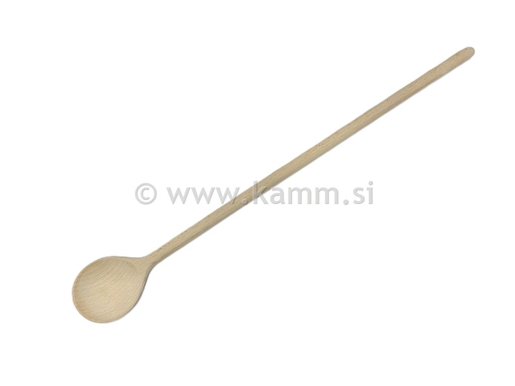 KUHALNICA OKR. 60 CM