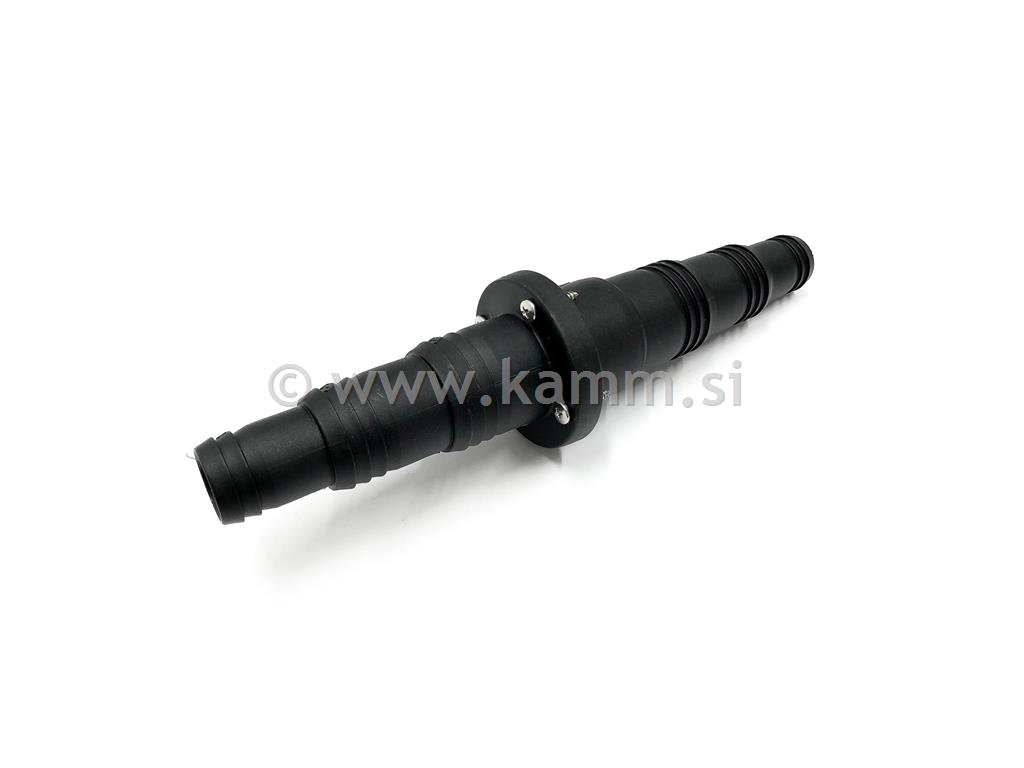 ART.1717654 VENTIL