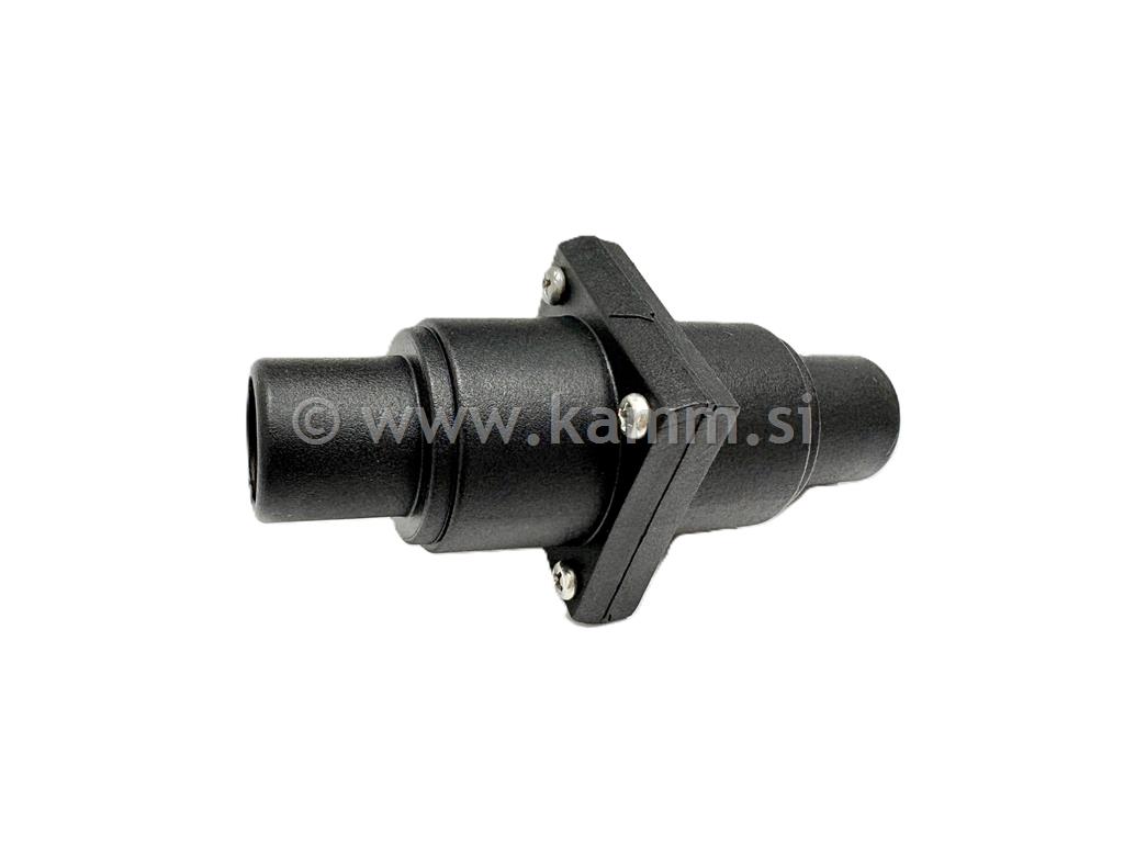 M 1423322 PROTIPOVRATNI VENTIL