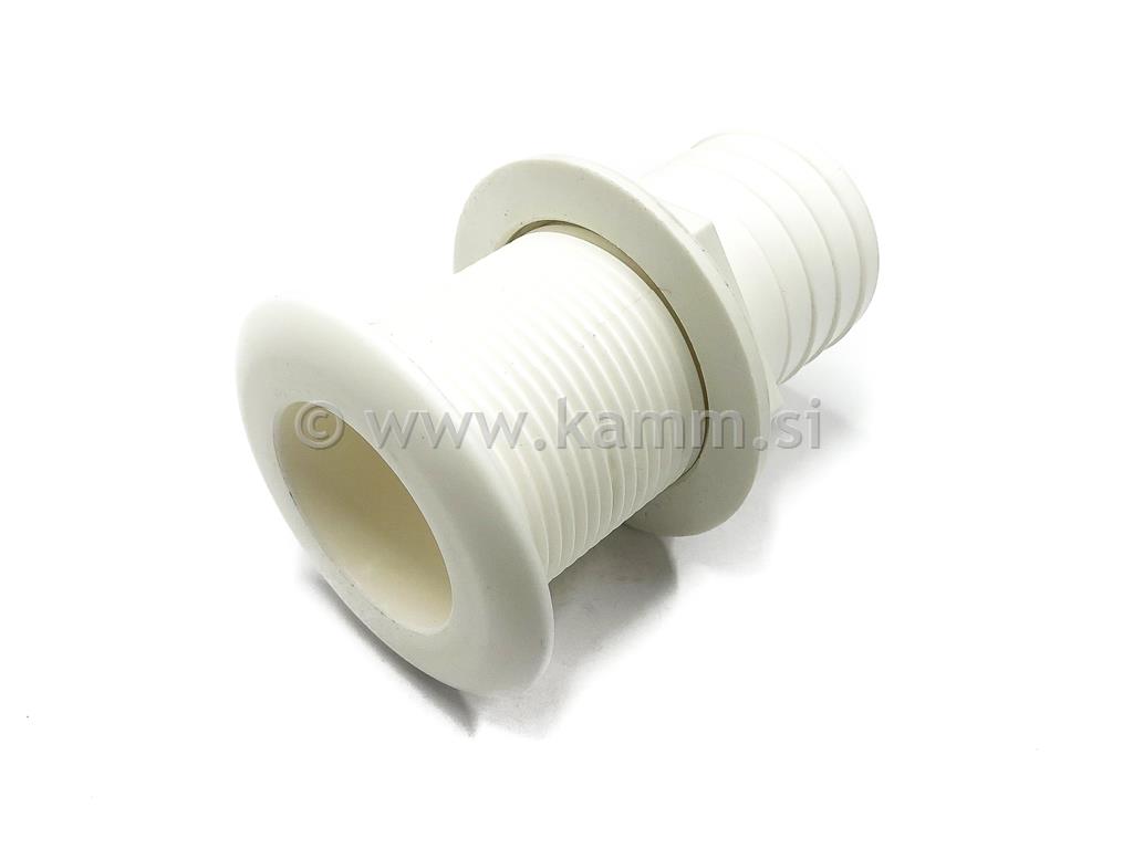 M 1425150 PVC CEV+NAV.IZLIVEK fi50/40