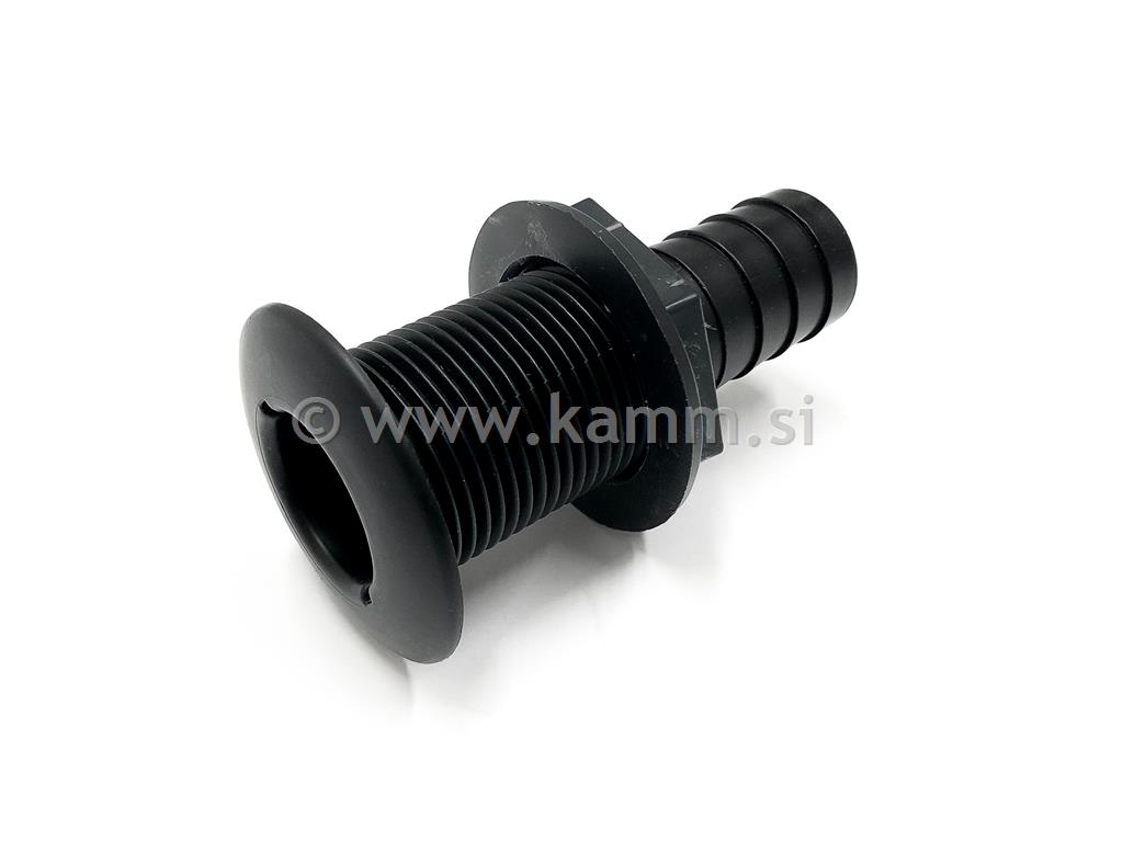 M 1421025 IZPUST 25
