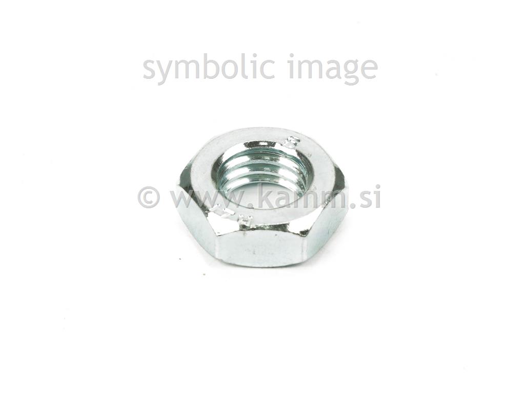 ZN MATICA NIZKA M 18X1.5 439