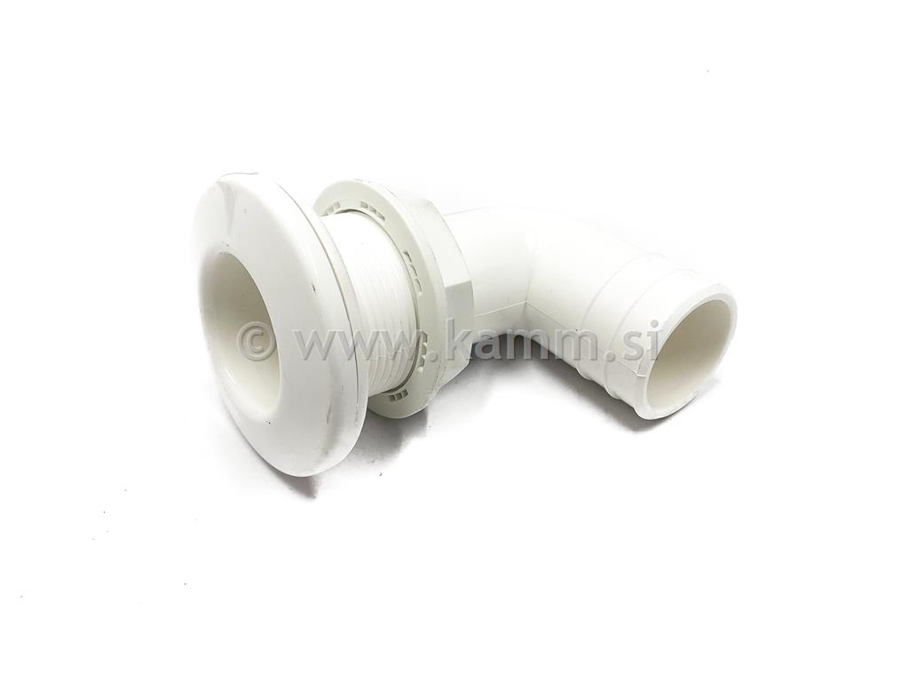 ART.1739604 PVC IZLIV