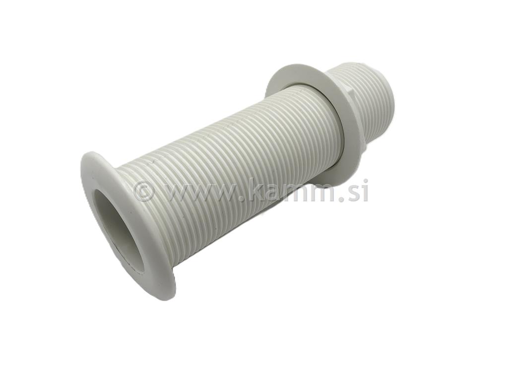M 1425156 PVC IZLIV FI75