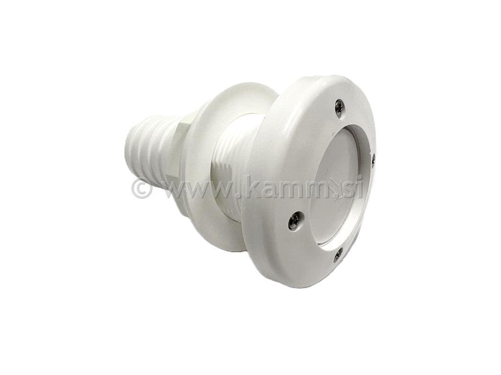 ART.1731900 PVC PROT.IZLIV