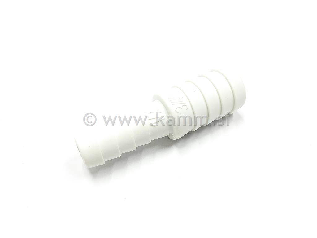 L TD90403 PVC REDUCIR fi19-fi13
