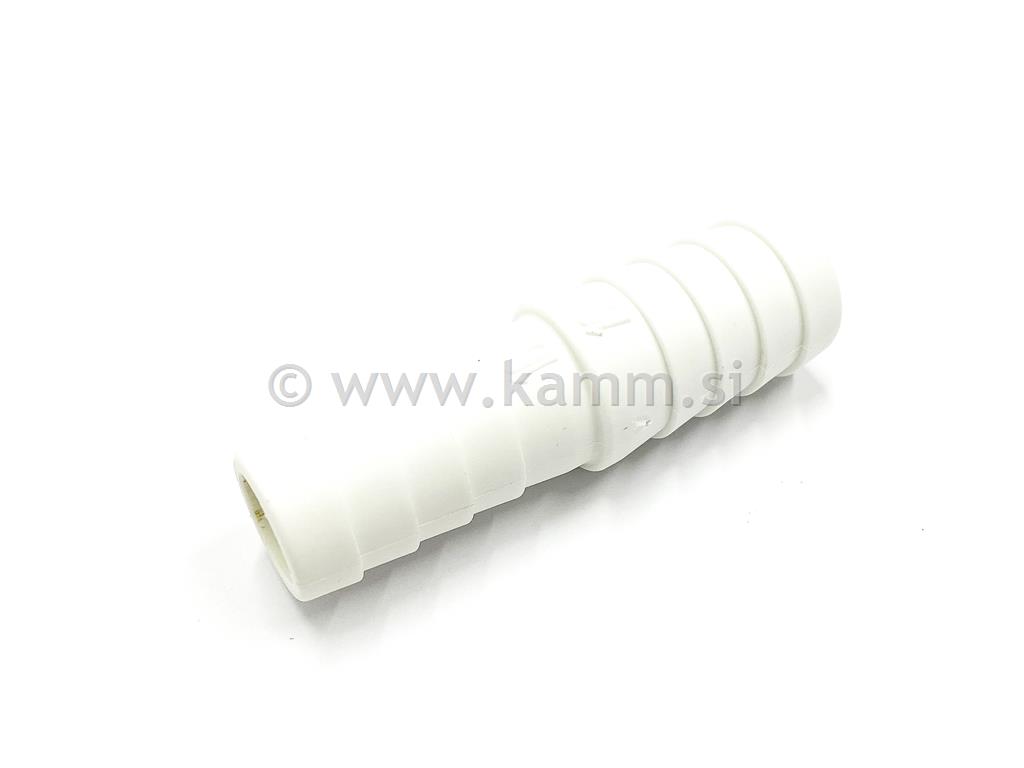 L TD90404 PVC REDUCIR fi19-fi16