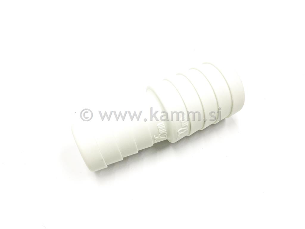 L TD90406 PVC REDUCIR fi32-fi25