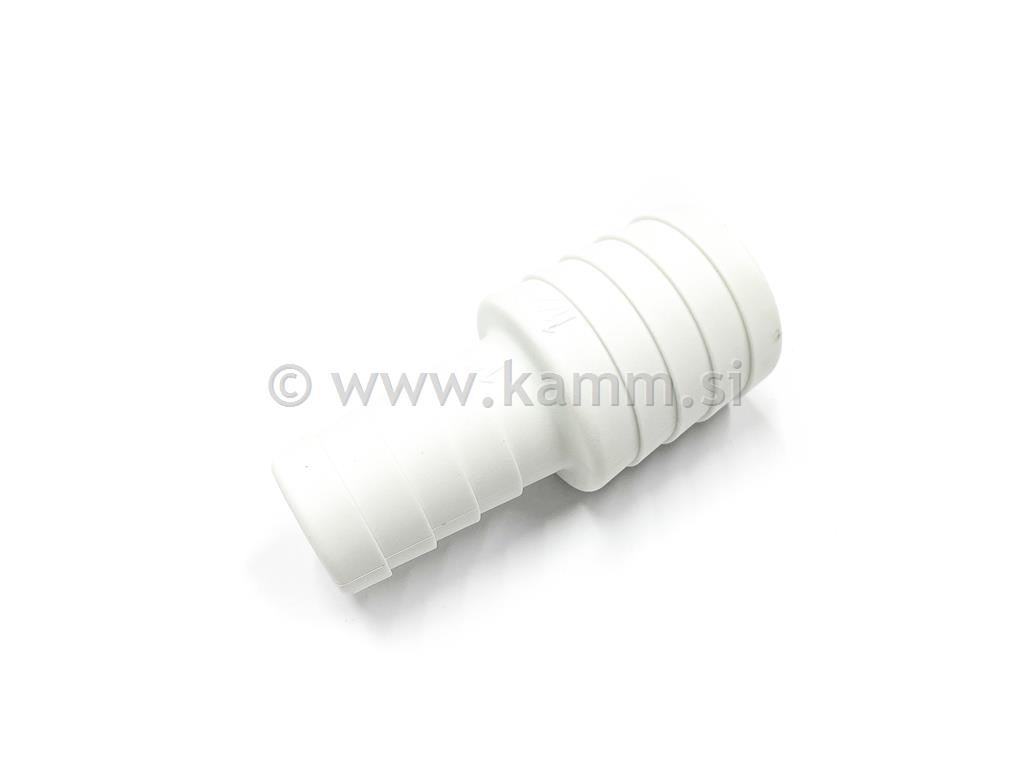 L TD90407 PVC REDUCIR fi28-fi25