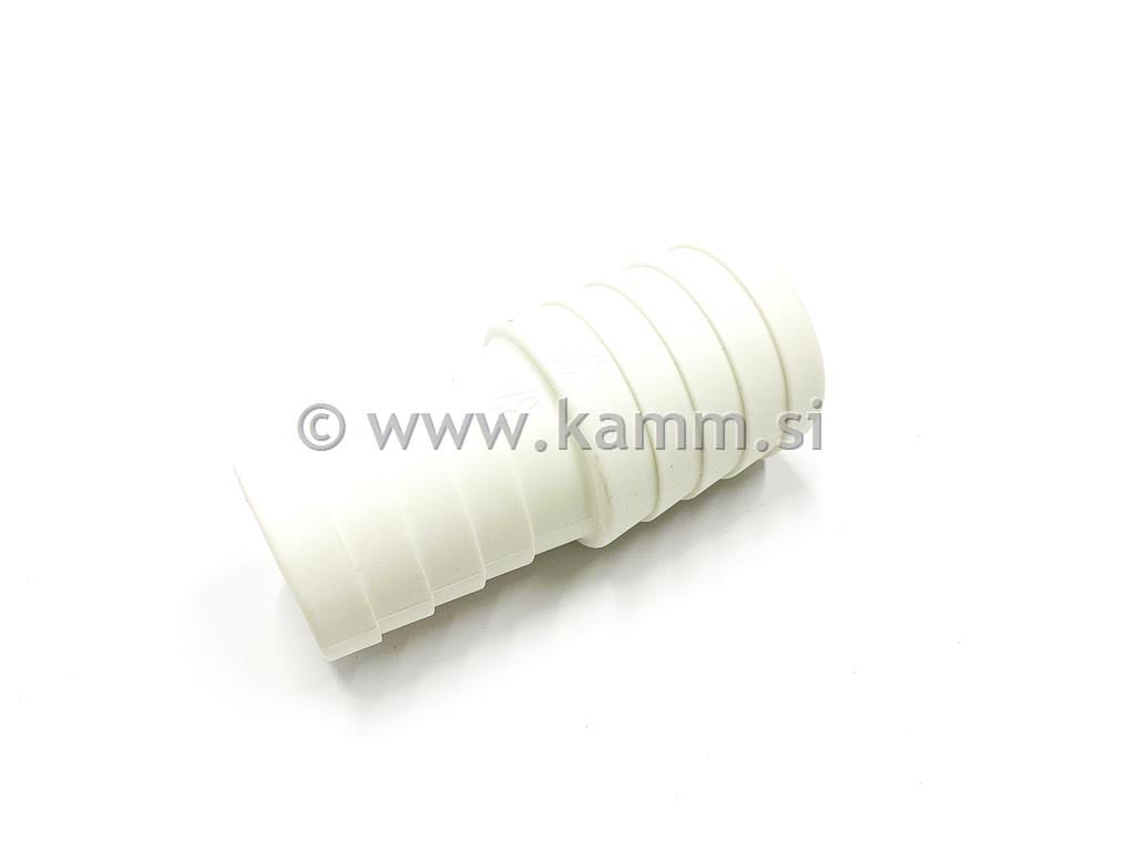 L TD90408 PVC REDUCIR fi38-fi32