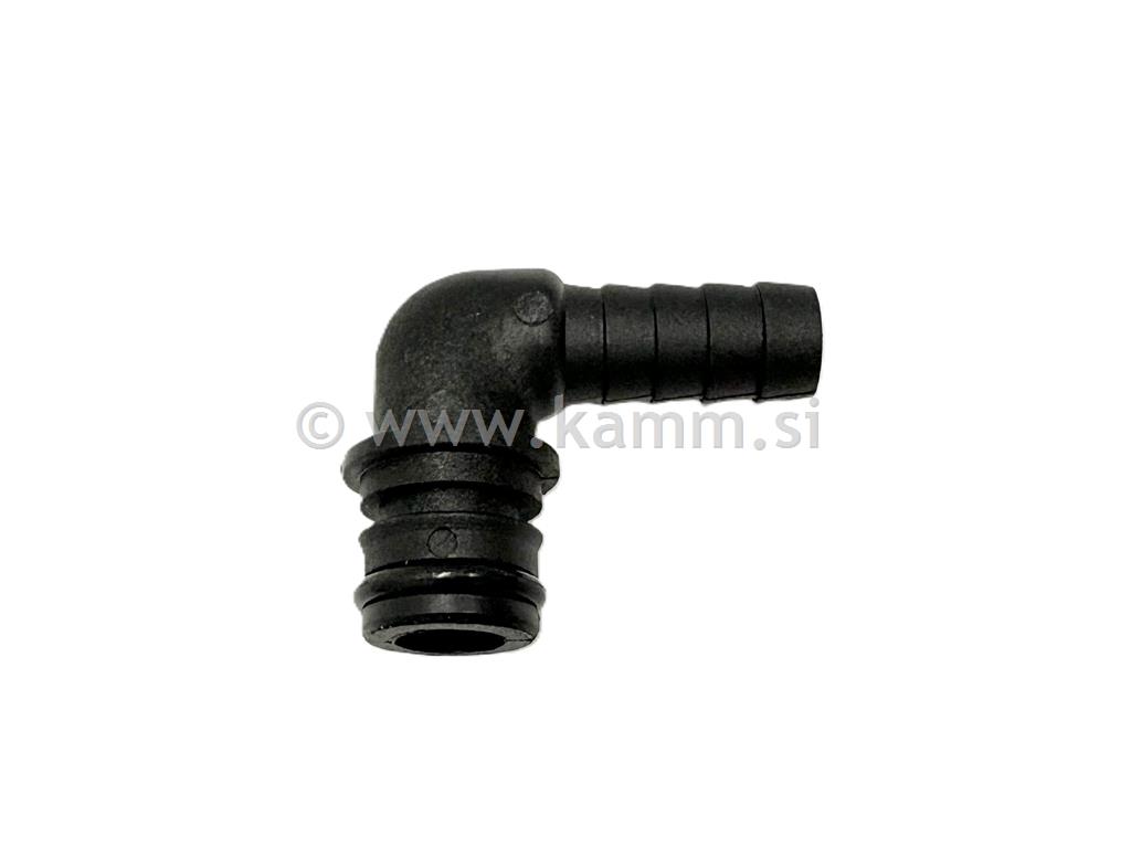 ART.1653225 PRIKLJ.ZA EUROPUMPO