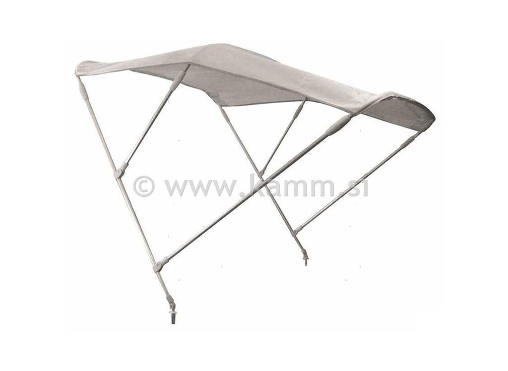 M 3265060 TENDA ECO 200W 3