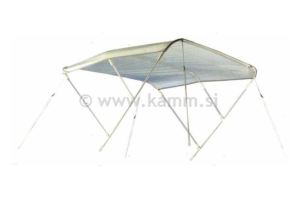 M 3265017 TENDA W 170