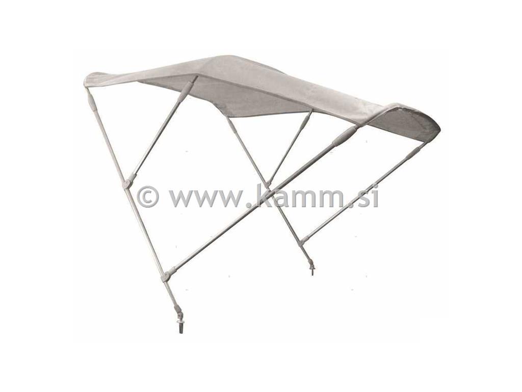 M 3265057 TENDA ECO 170W 3