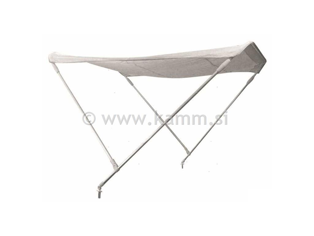 M 3266053 TENDA ECO 130W 2